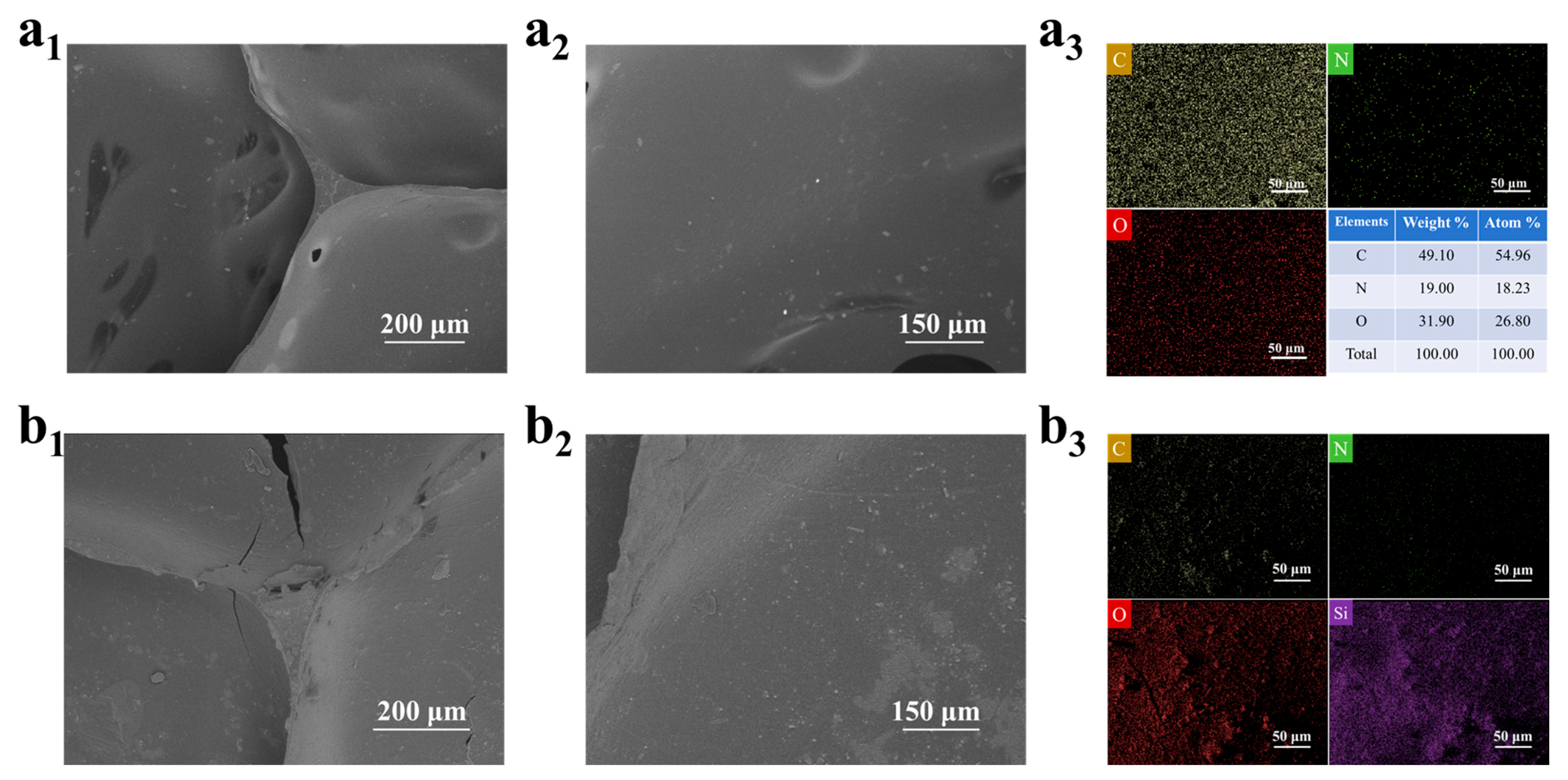 Polymers 17 02814 g005