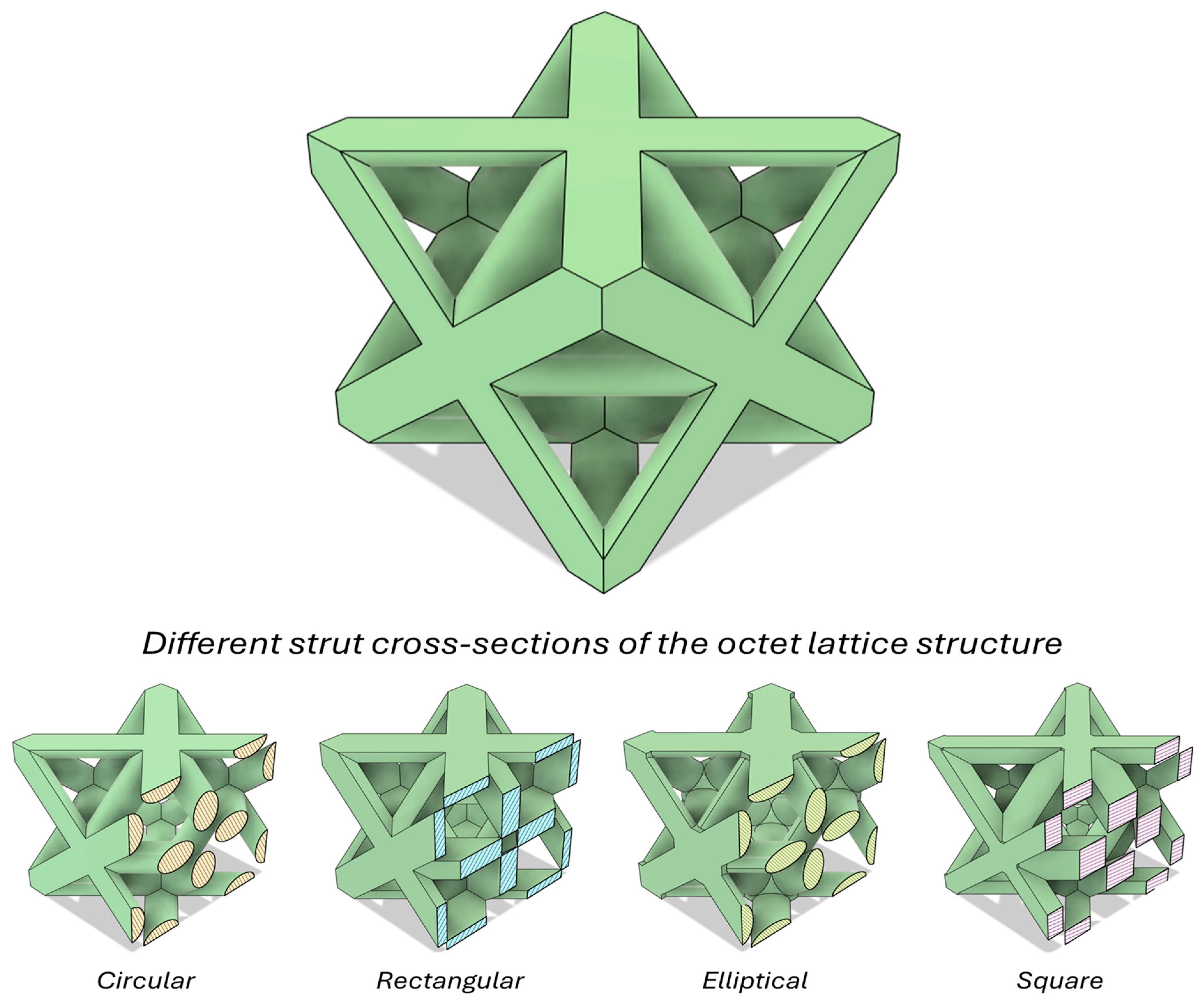Polymers 17 02817 g001