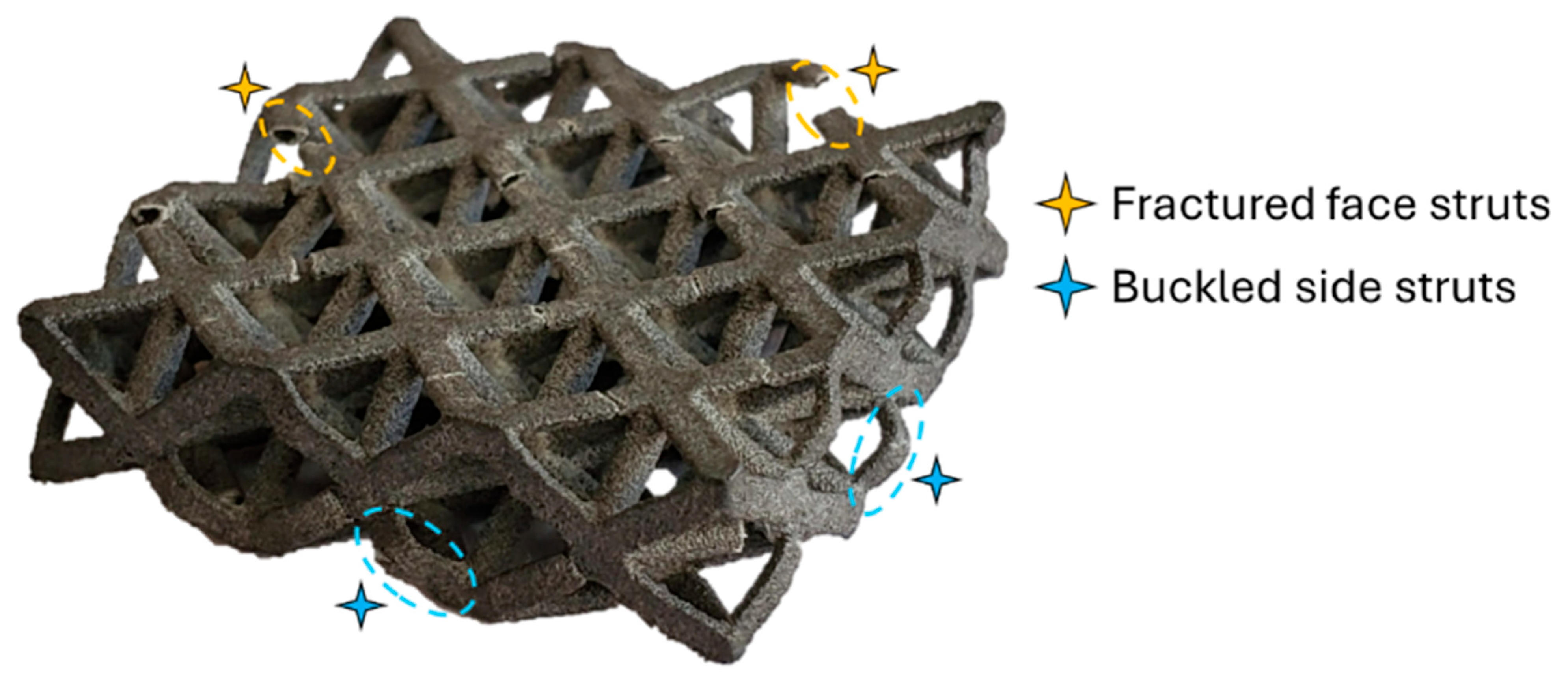 Polymers 17 02817 g004