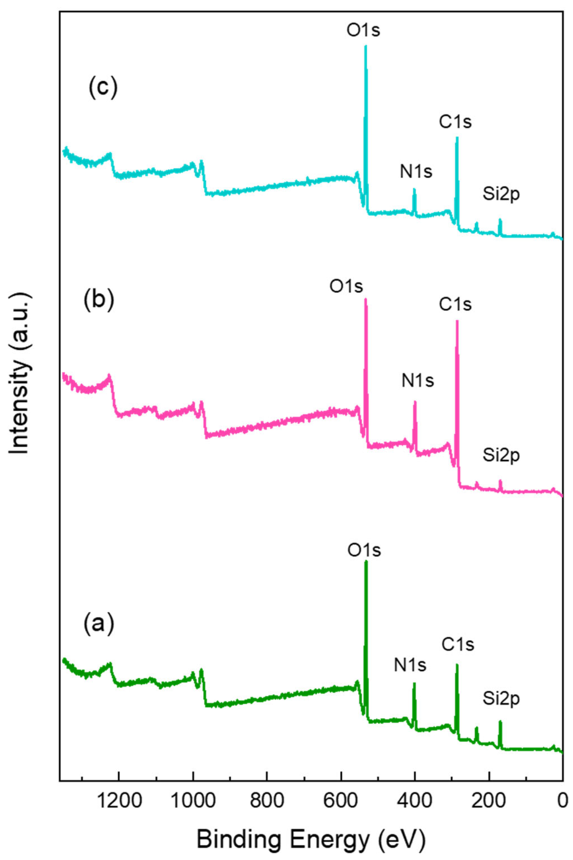 Polymers 17 02818 g005