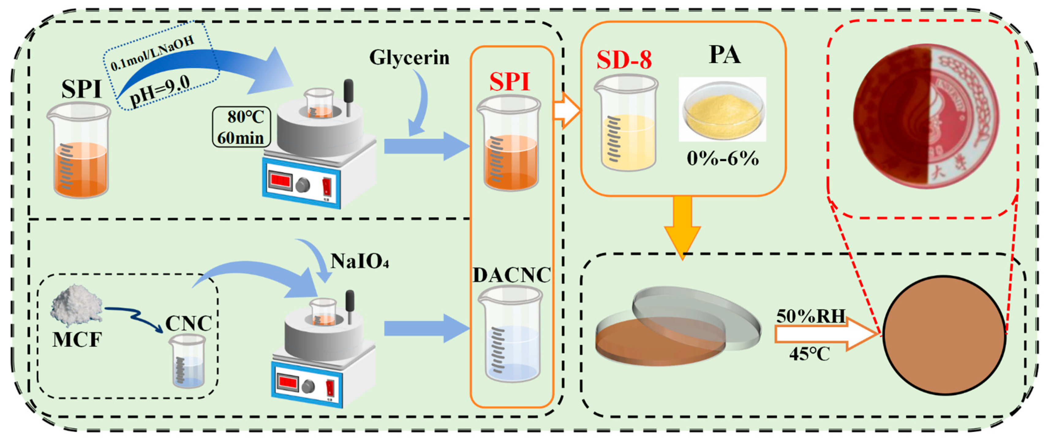 Polymers 17 02821 g001