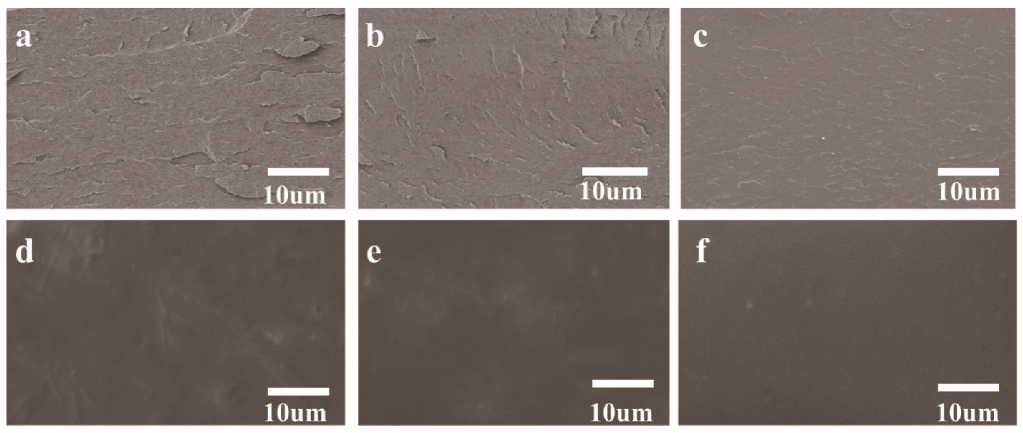 Polymers 17 02821 g002