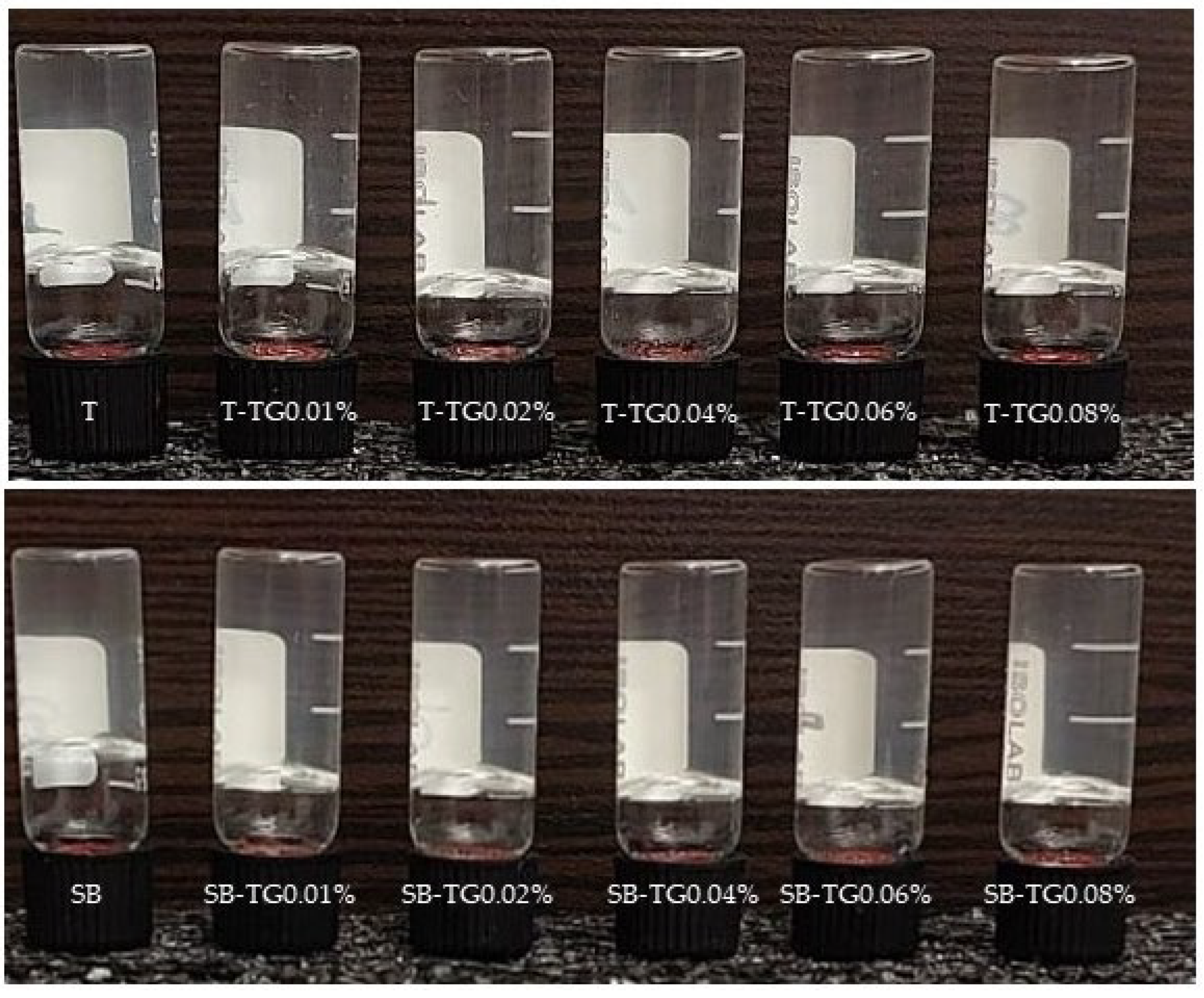 Polymers 17 02822 g005 Polymers 17 02822 g005