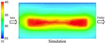 Polymers 17 02823 i001 Polymers 17 02823 i001