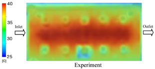 Polymers 17 02823 i002 Polymers 17 02823 i002