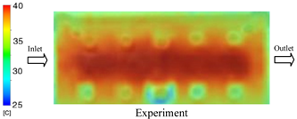 Polymers 17 02823 i005 Polymers 17 02823 i005