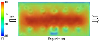 Polymers 17 02823 i008 Polymers 17 02823 i008