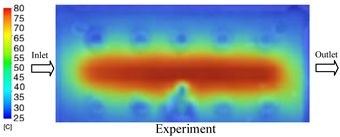 Polymers 17 02823 i011 Polymers 17 02823 i011