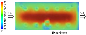 Polymers 17 02823 i014 Polymers 17 02823 i014