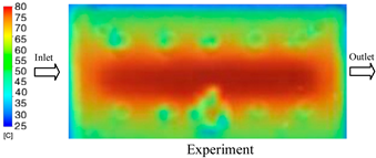 Polymers 17 02823 i017 Polymers 17 02823 i017