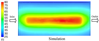Polymers 17 02823 i019 Polymers 17 02823 i019