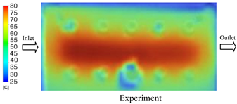 Polymers 17 02823 i023 Polymers 17 02823 i023