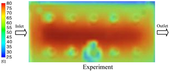 Polymers 17 02823 i026 Polymers 17 02823 i026