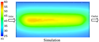 Polymers 17 02823 i028 Polymers 17 02823 i028