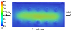 Polymers 17 02823 i029 Polymers 17 02823 i029