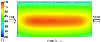 Polymers 17 02823 i031 Polymers 17 02823 i031