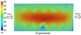 Polymers 17 02823 i032 Polymers 17 02823 i032