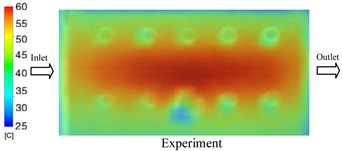 Polymers 17 02823 i035 Polymers 17 02823 i035