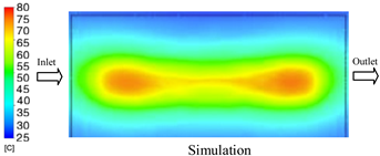 Polymers 17 02823 i037 Polymers 17 02823 i037