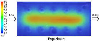 Polymers 17 02823 i038 Polymers 17 02823 i038