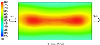 Polymers 17 02823 i040 Polymers 17 02823 i040
