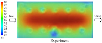Polymers 17 02823 i041 Polymers 17 02823 i041