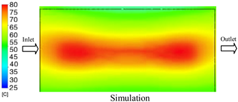 Polymers 17 02823 i043 Polymers 17 02823 i043