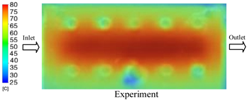 Polymers 17 02823 i044 Polymers 17 02823 i044
