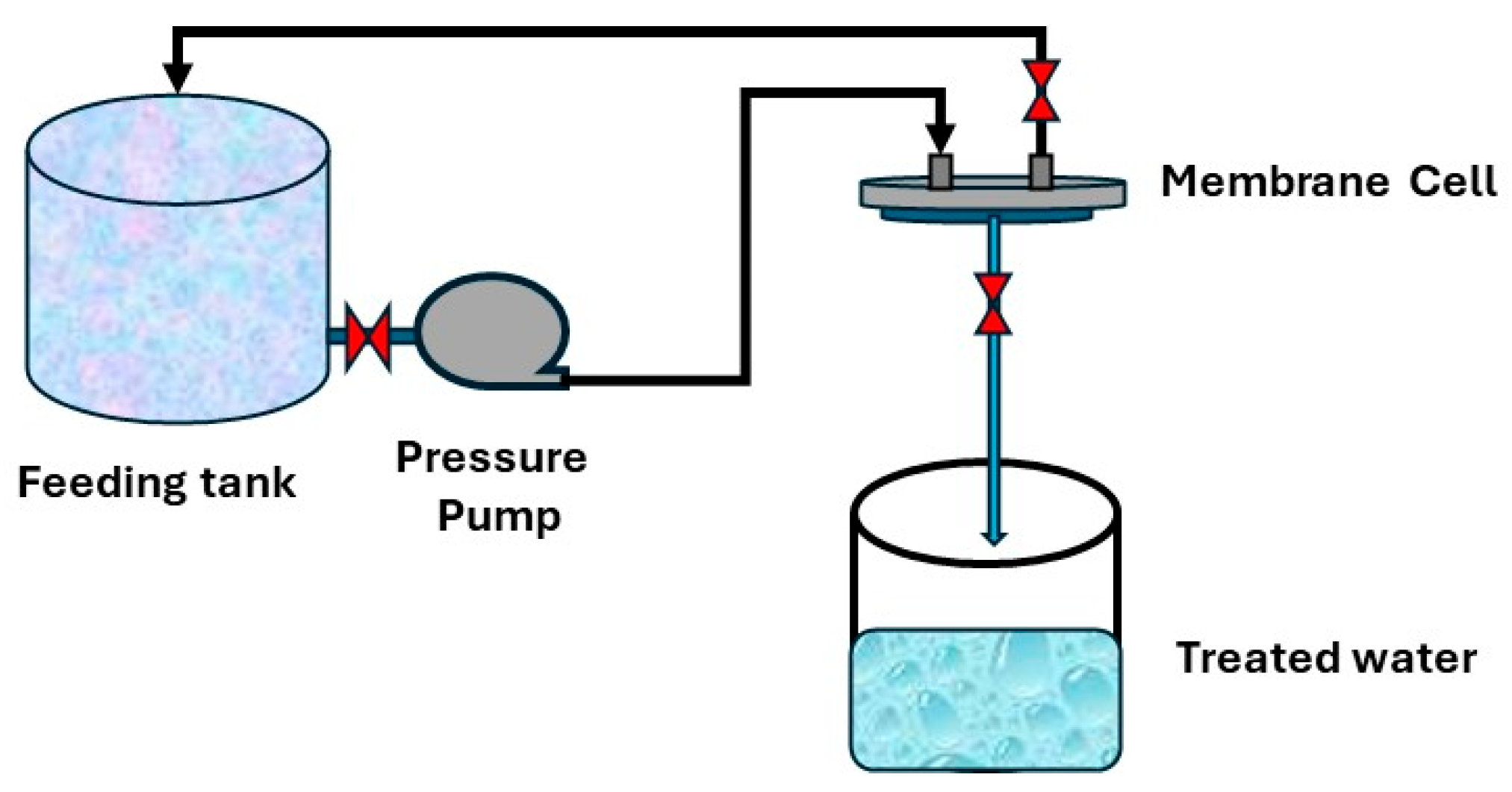 Polymers 17 02825 g001