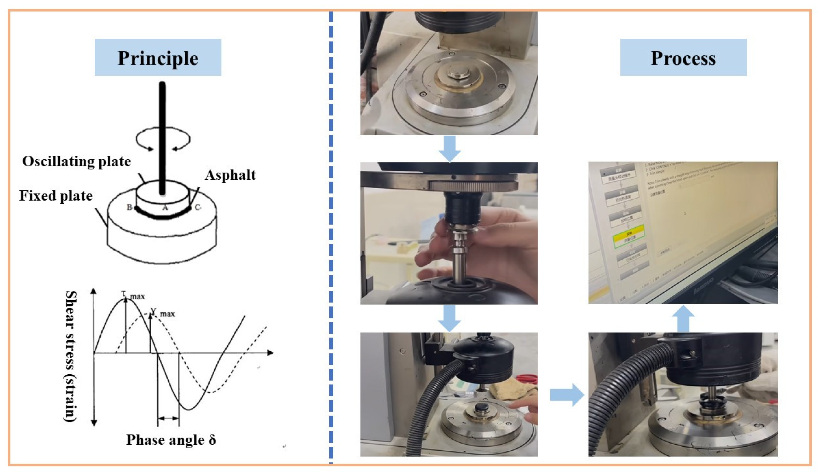 Polymers 17 02829 g002 Polymers 17 02829 g002