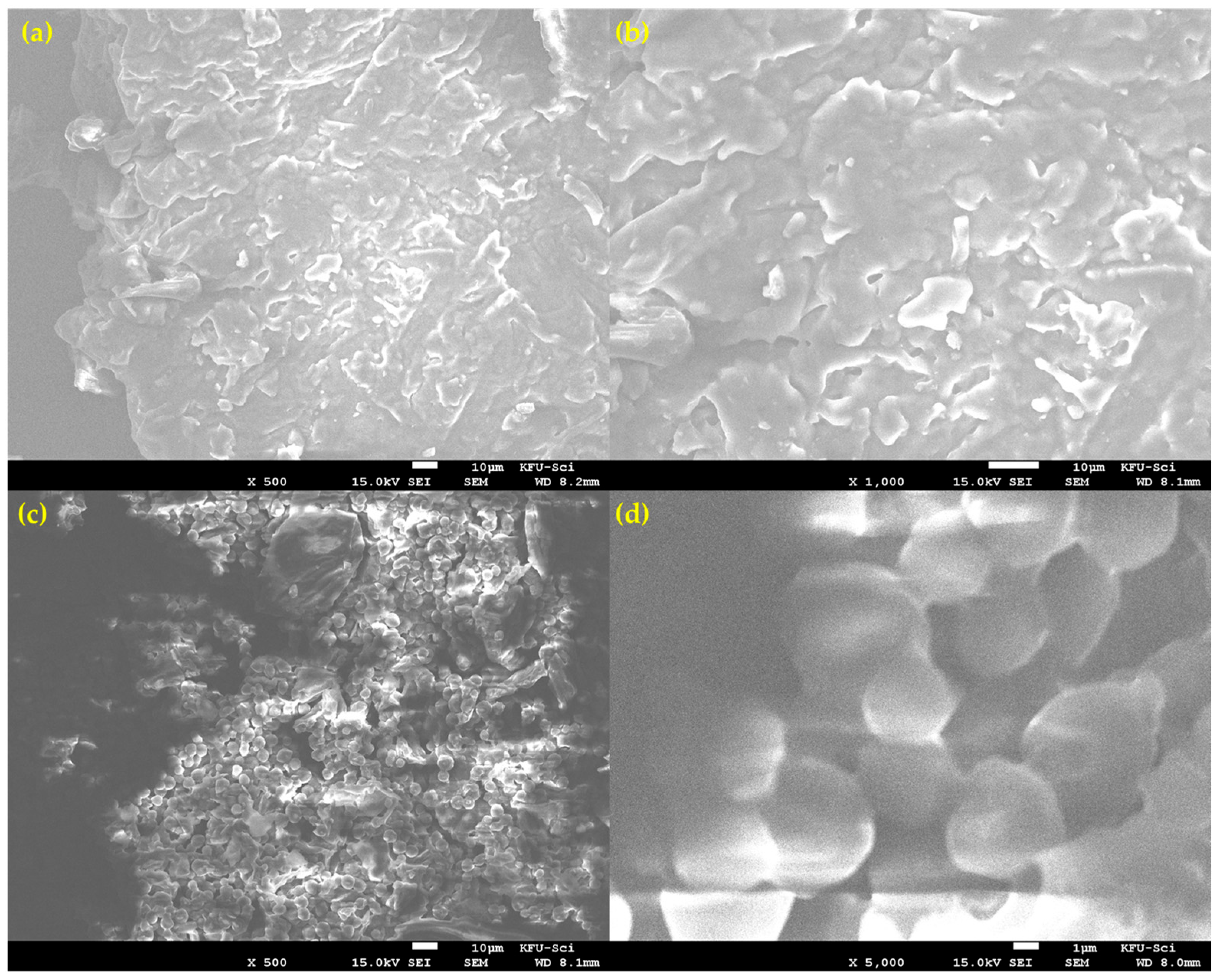 Polymers 17 02830 g003