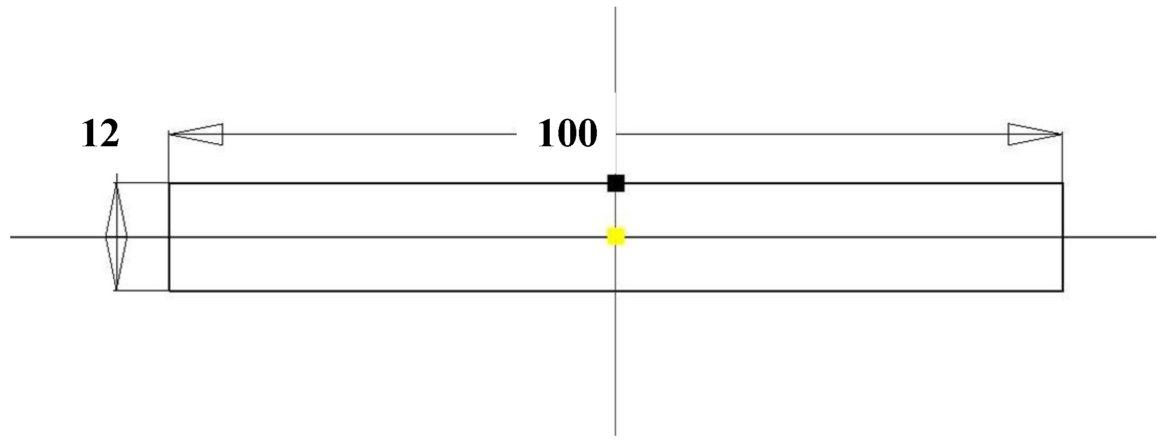 Polymers 17 02831 g001