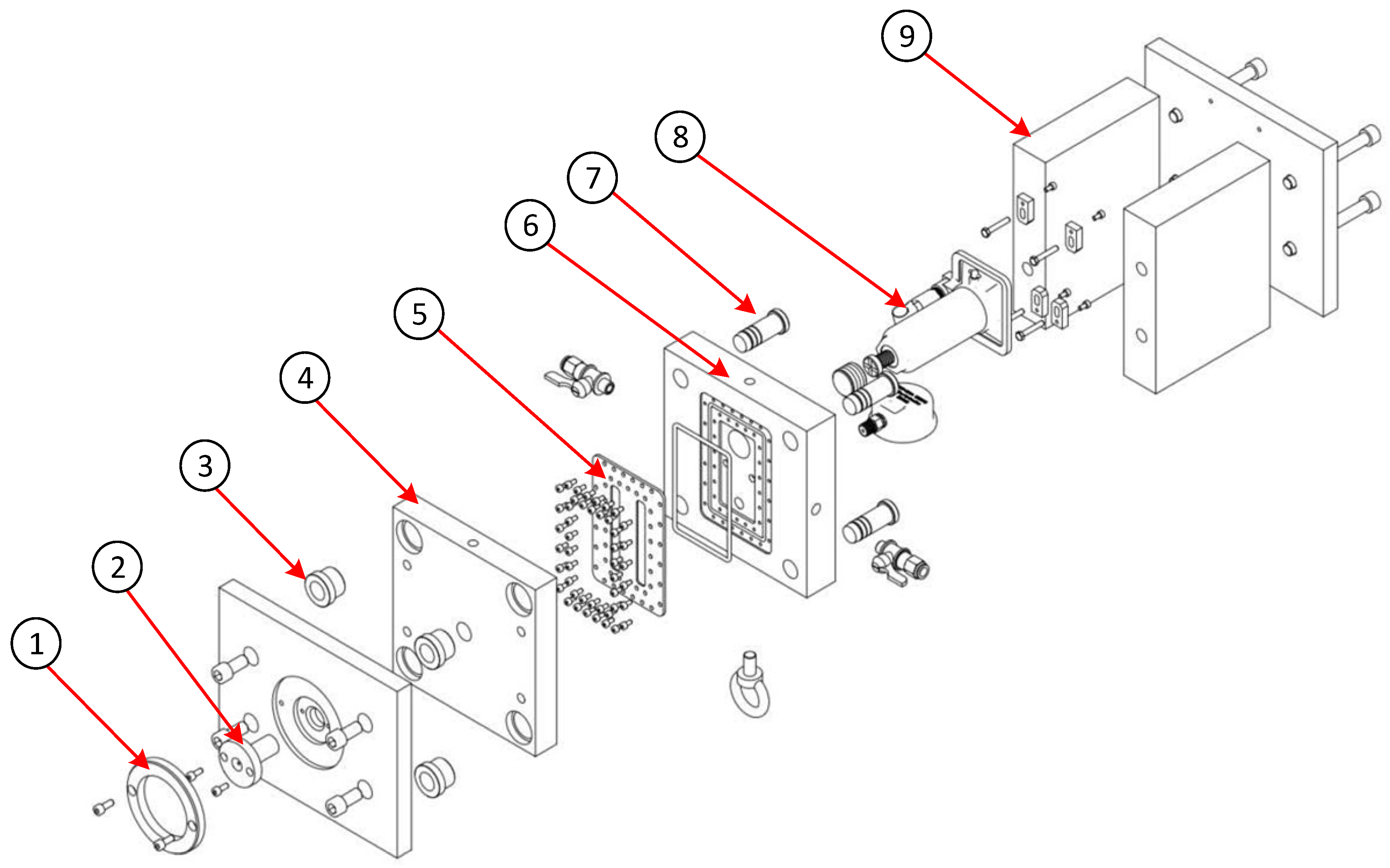 Polymers 17 02831 g003