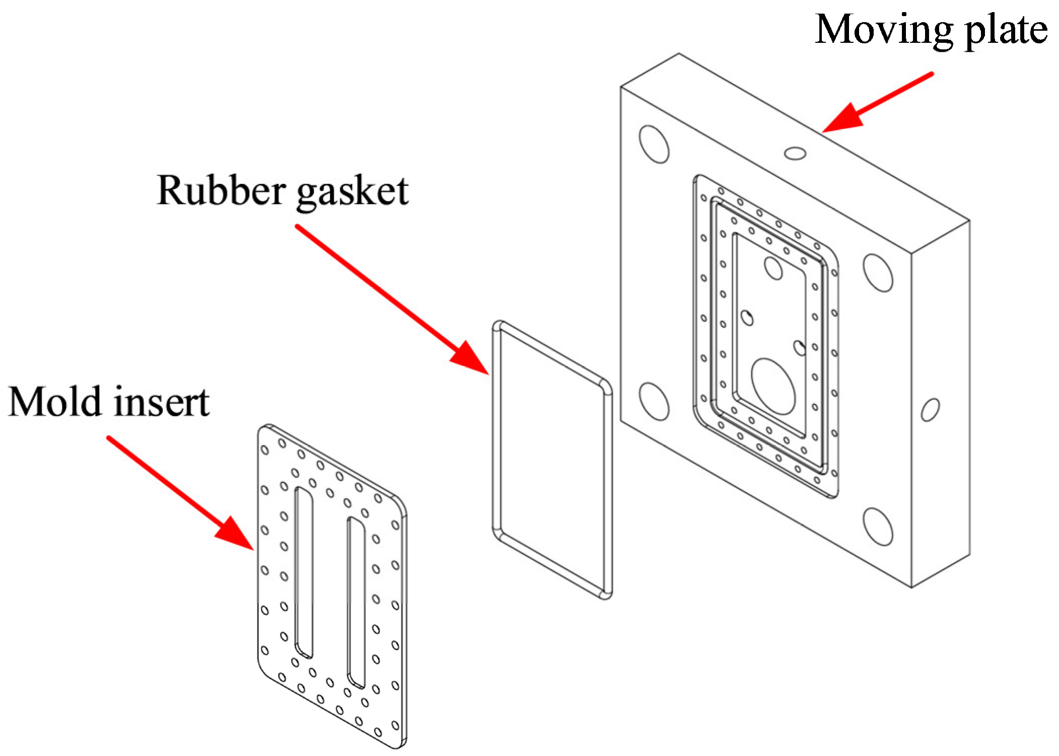 Polymers 17 02831 g004