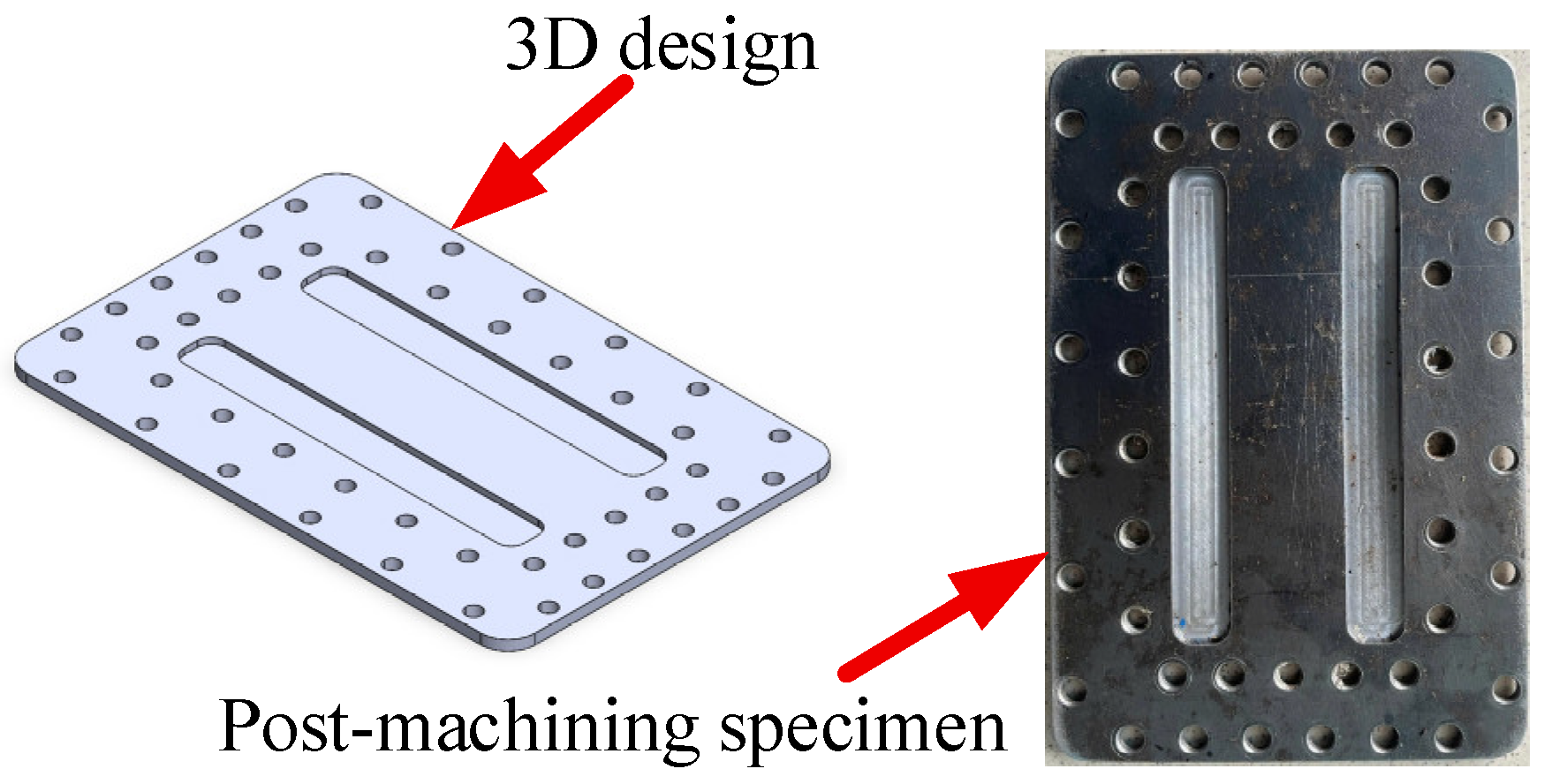 Polymers 17 02831 g005