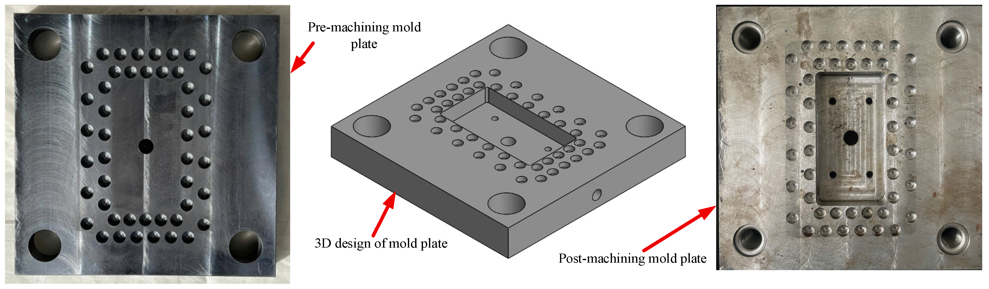 Polymers 17 02831 g006