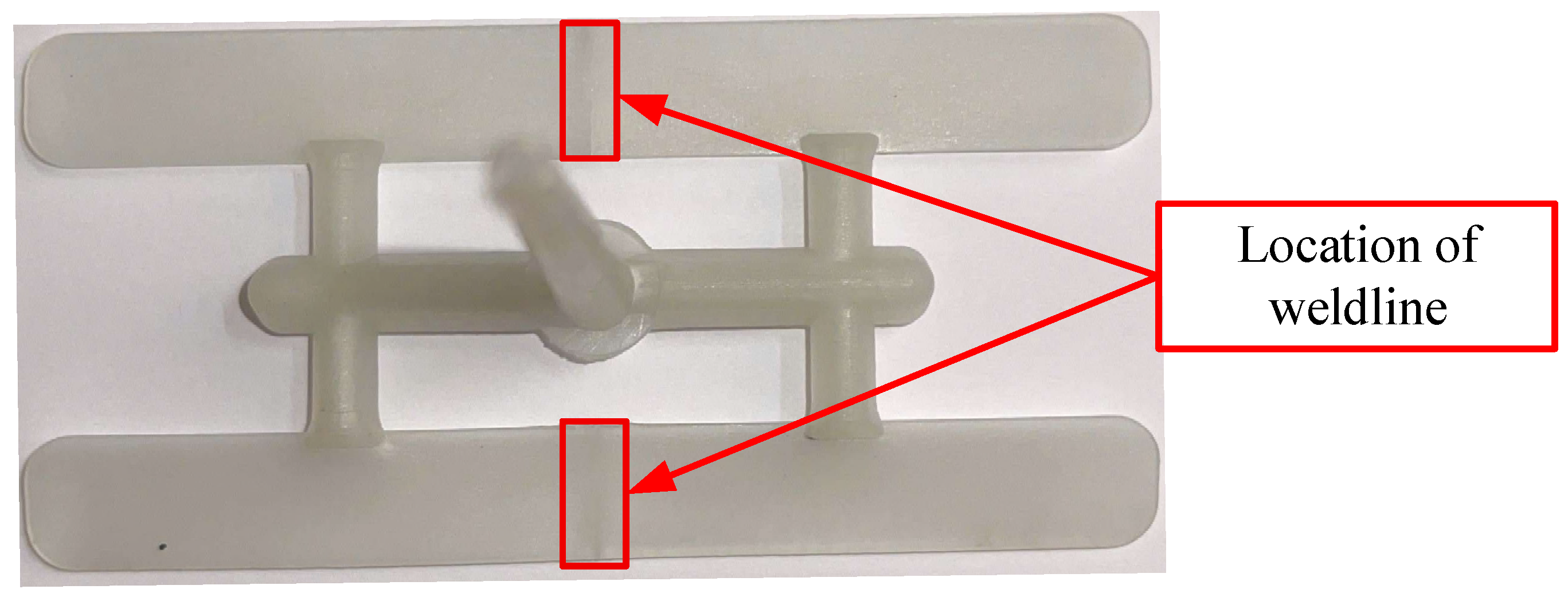 Polymers 17 02831 g009
