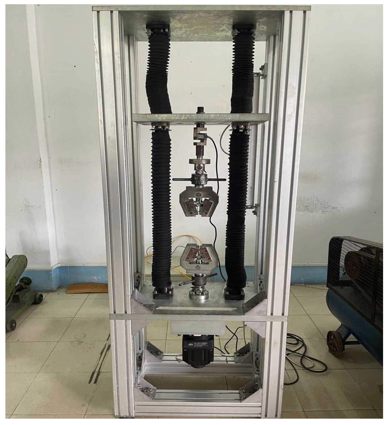 Polymers 17 02831 g010