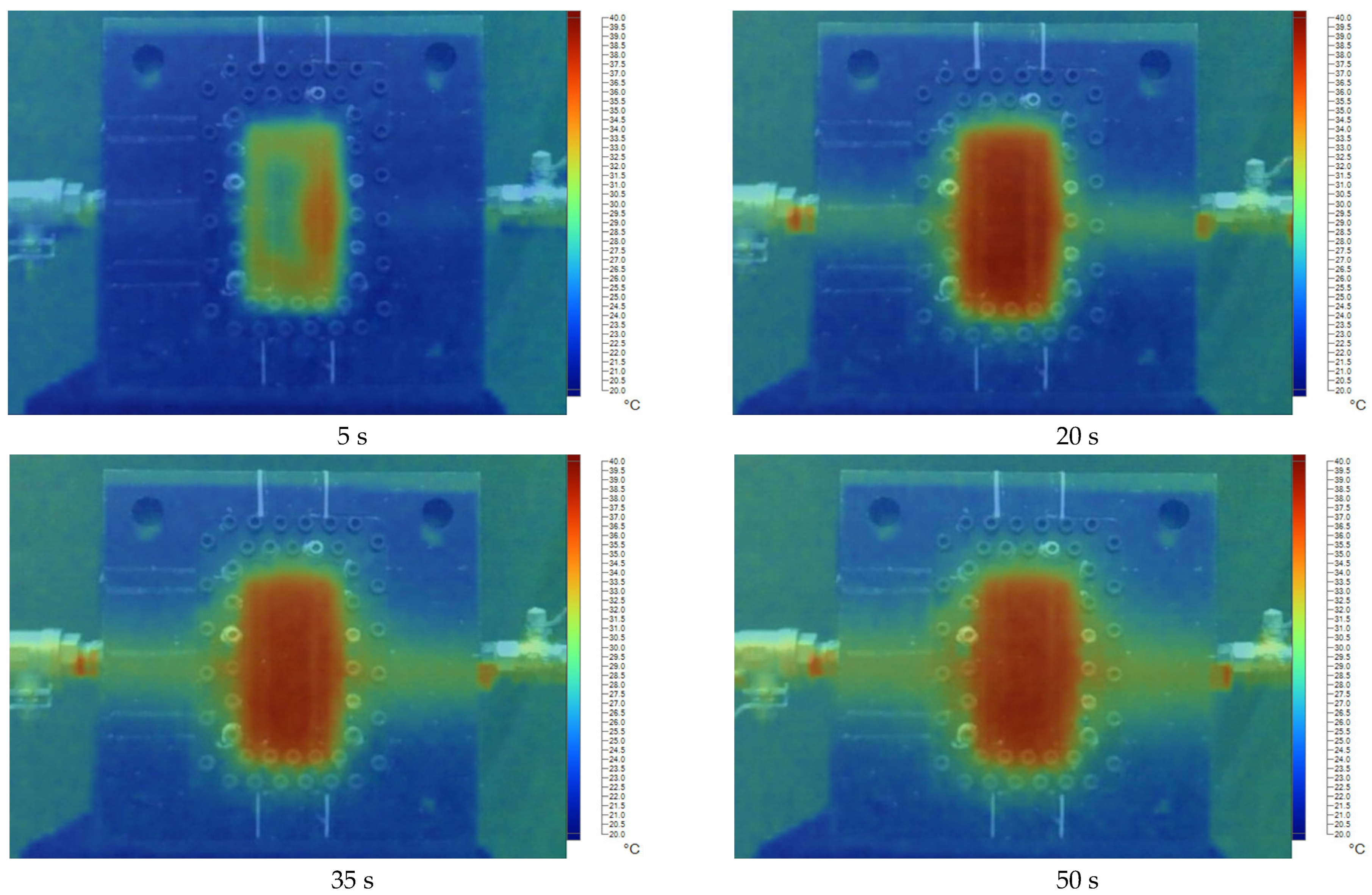 Polymers 17 02831 g011