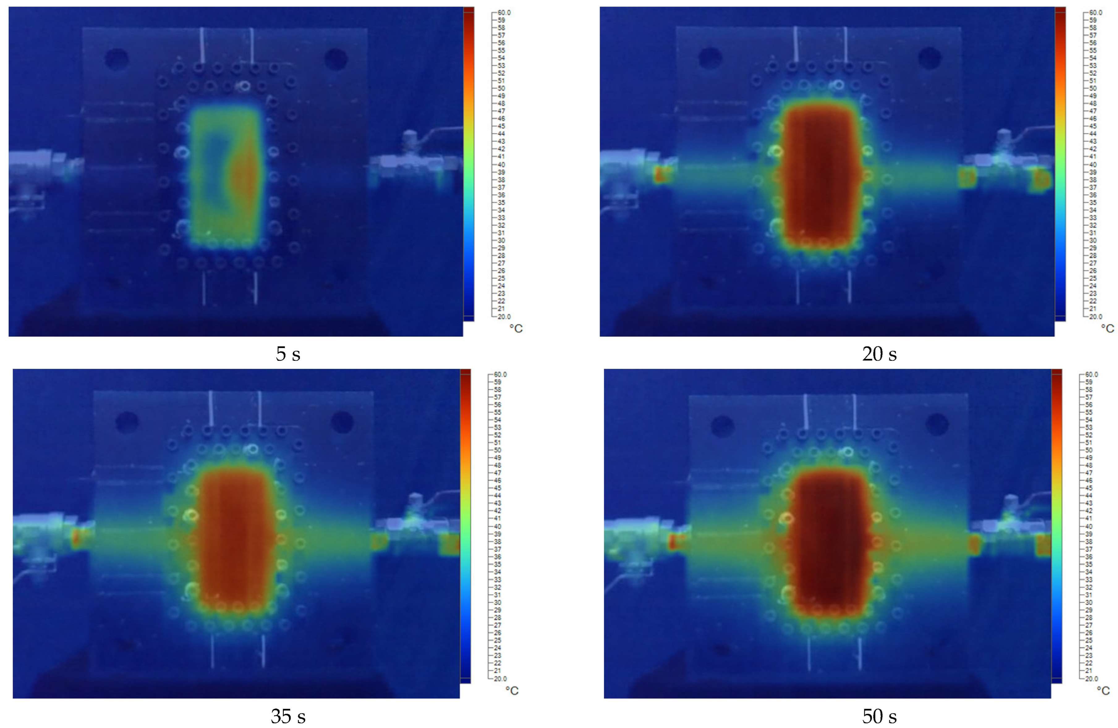 Polymers 17 02831 g013
