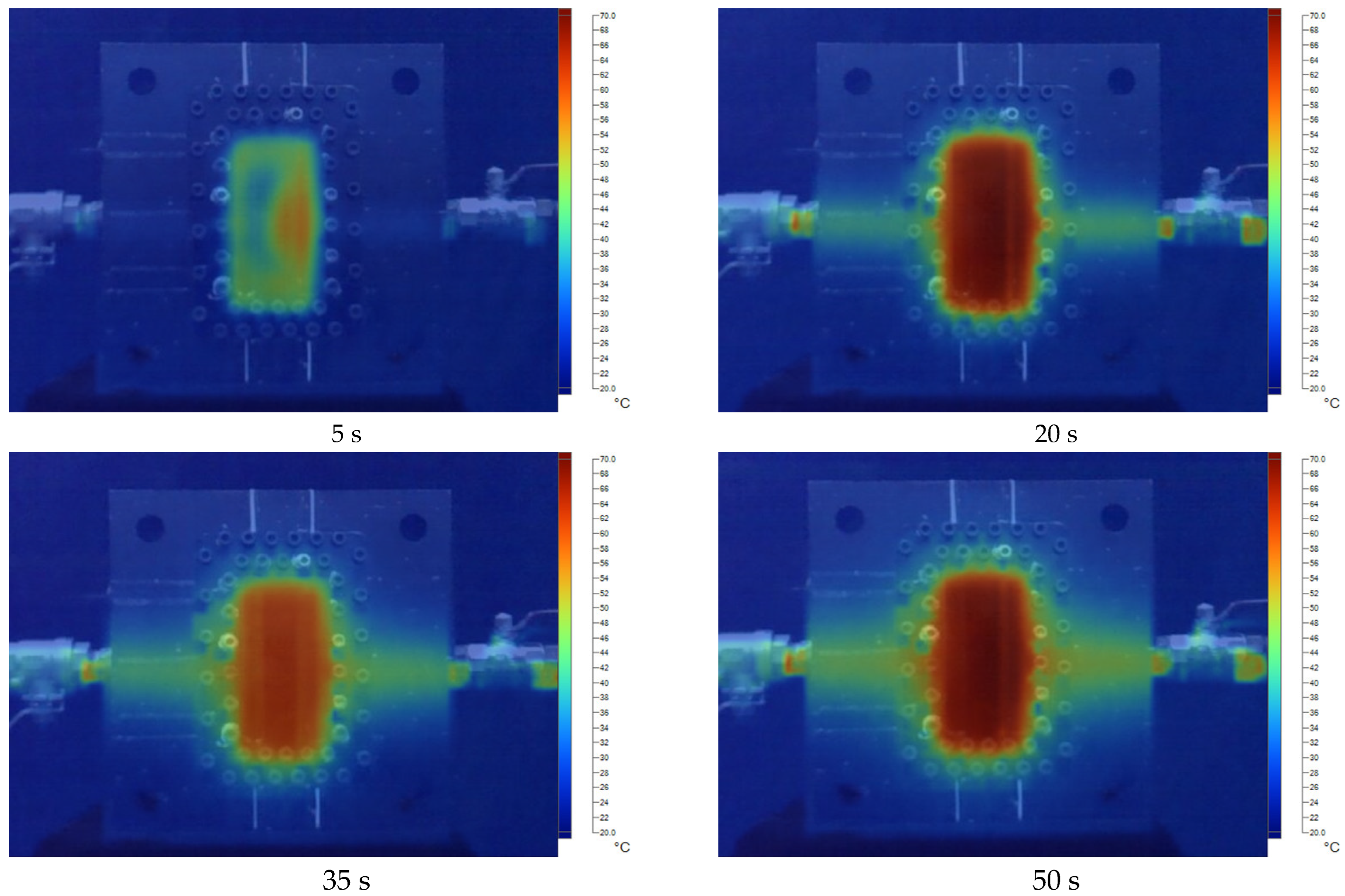 Polymers 17 02831 g014