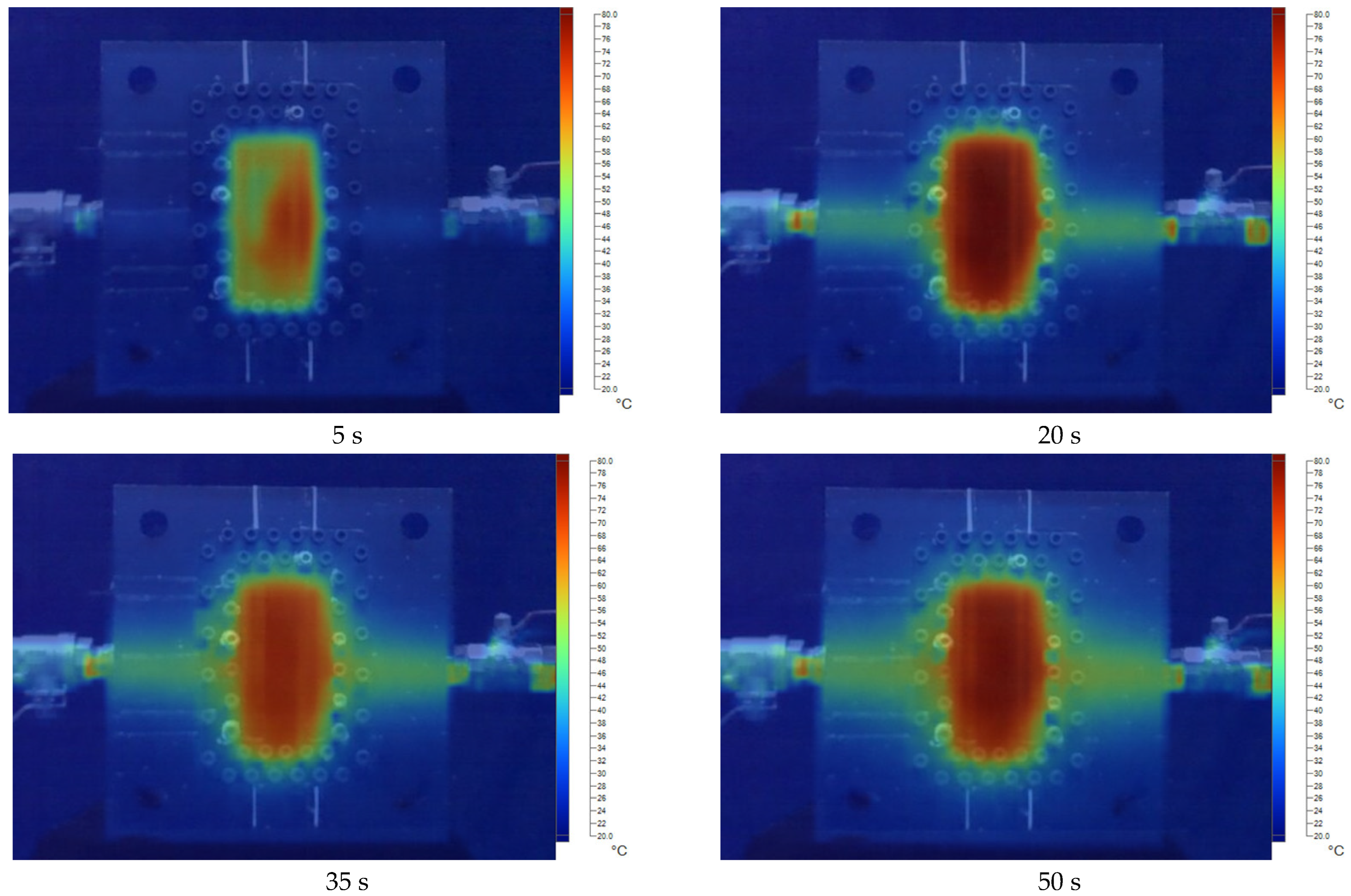 Polymers 17 02831 g015