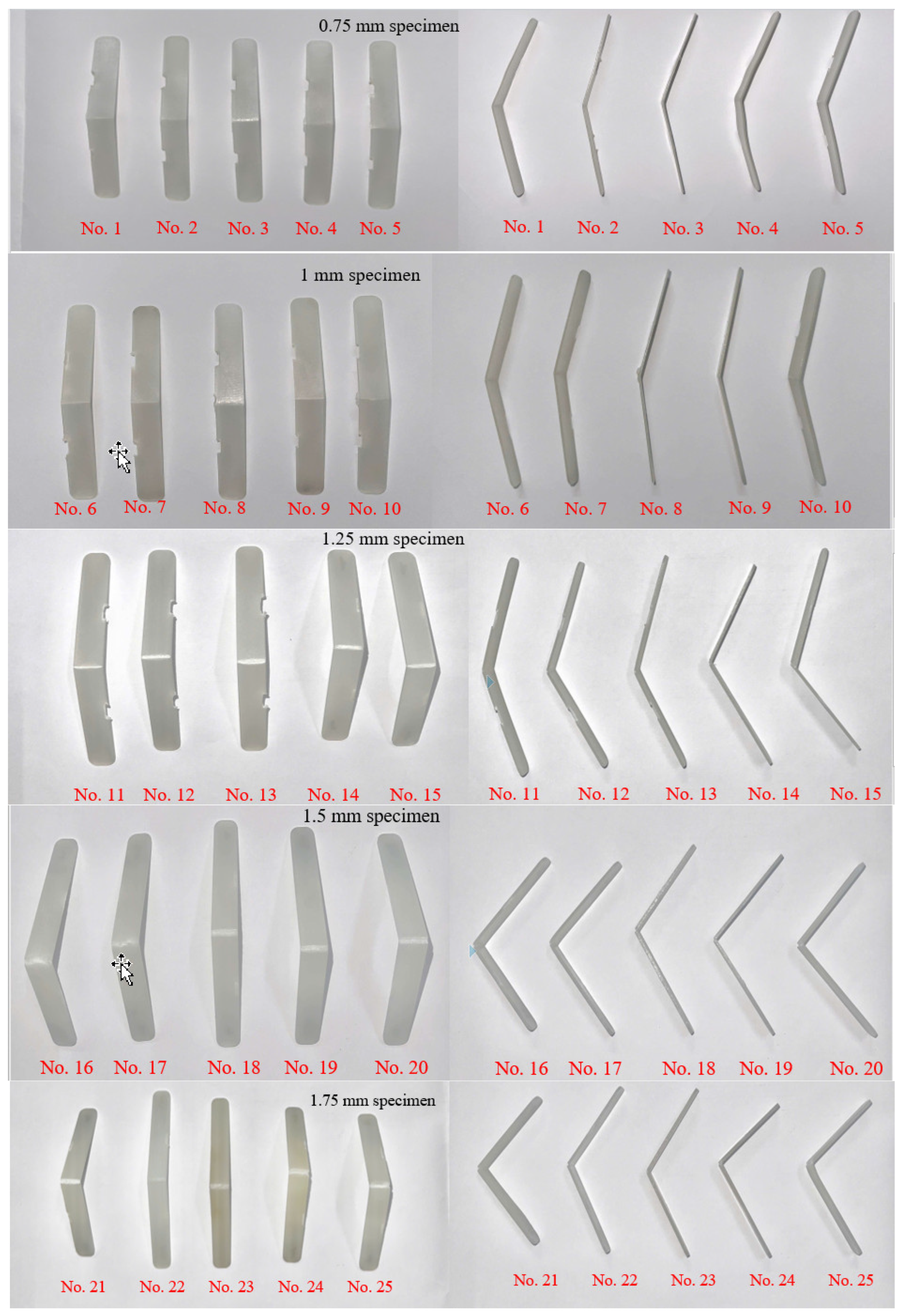 Polymers 17 02831 g019
