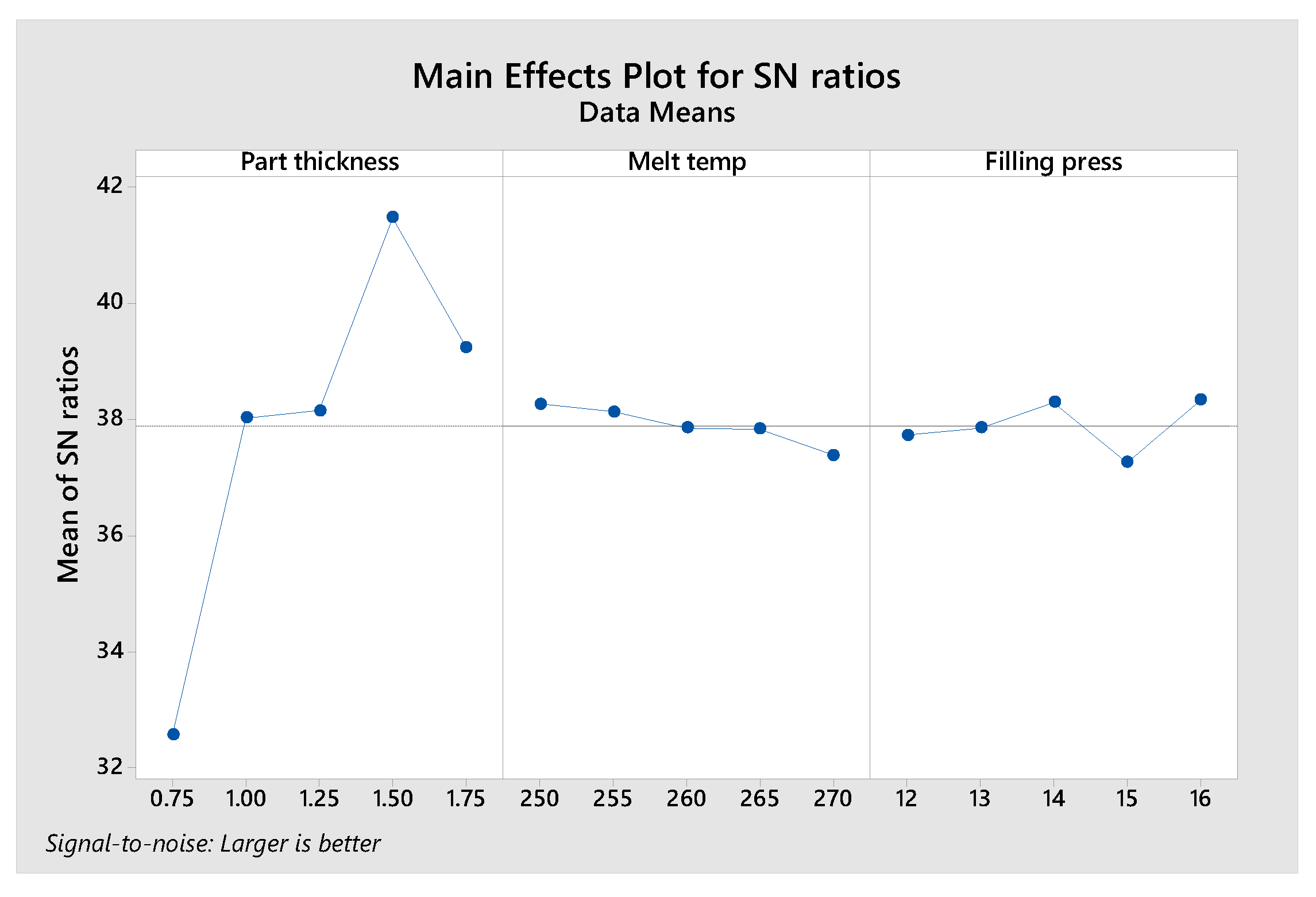 Polymers 17 02831 g021
