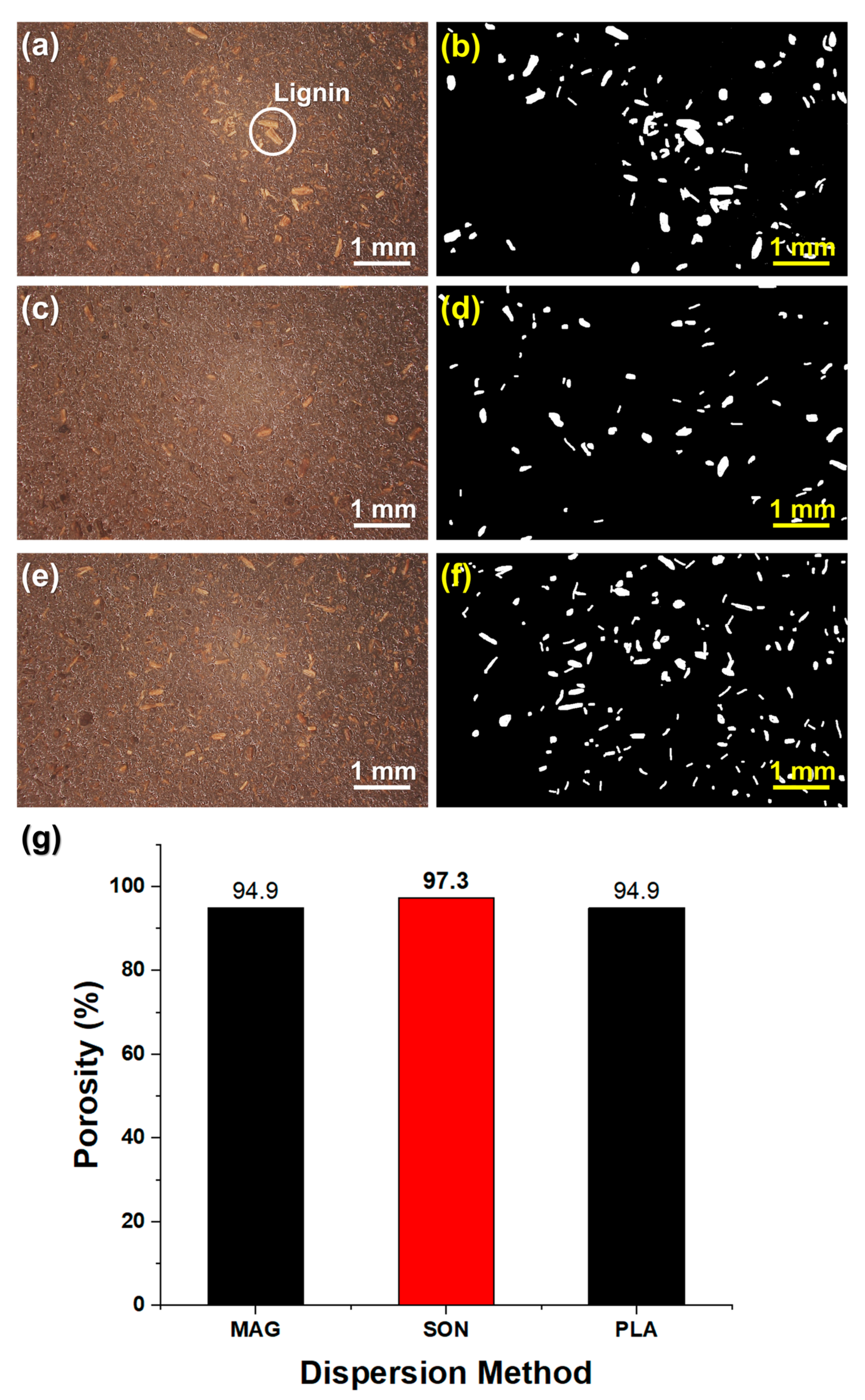 Polymers 17 02833 g003