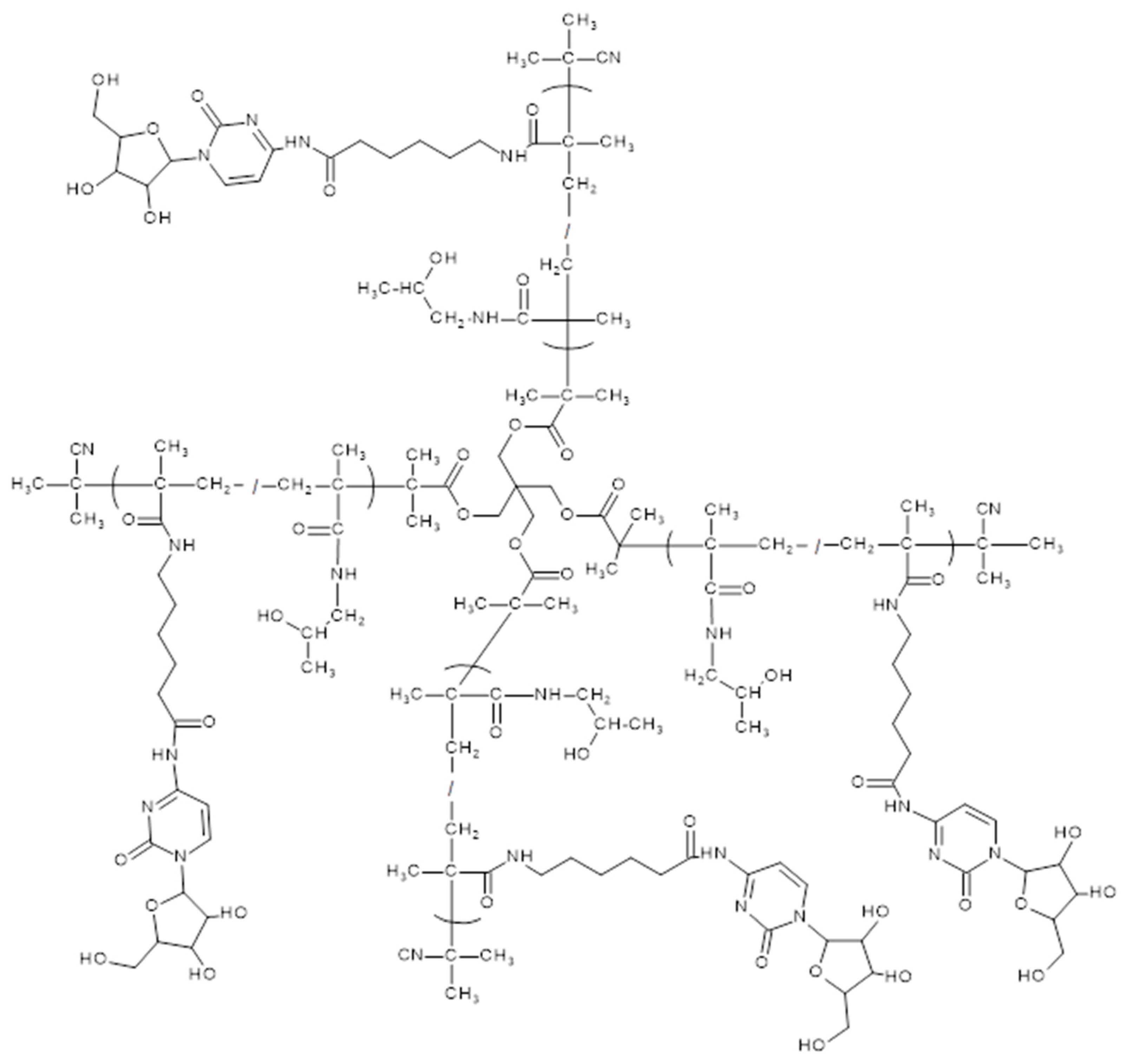 Polymers 17 02837 g002