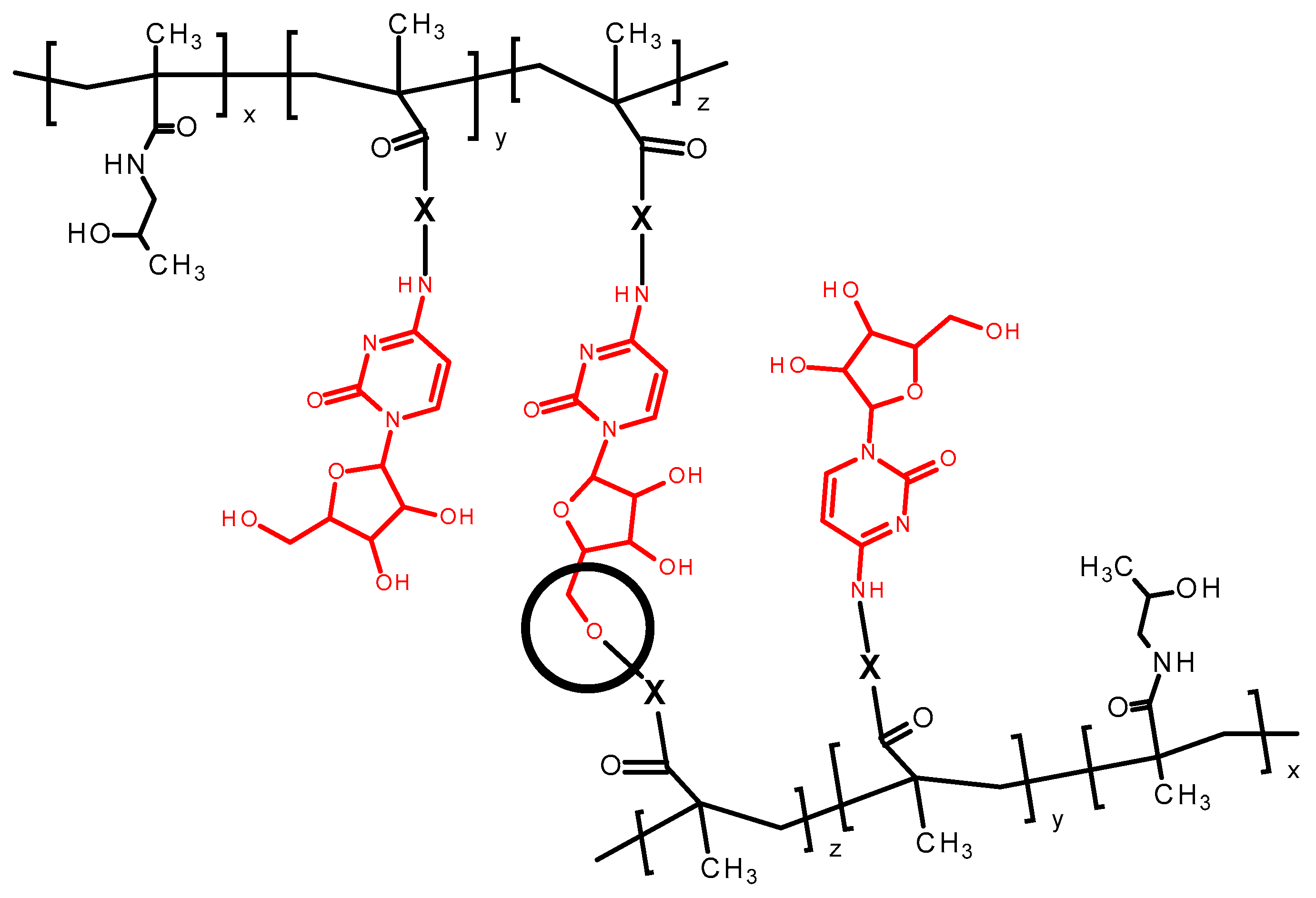 Polymers 17 02837 g004