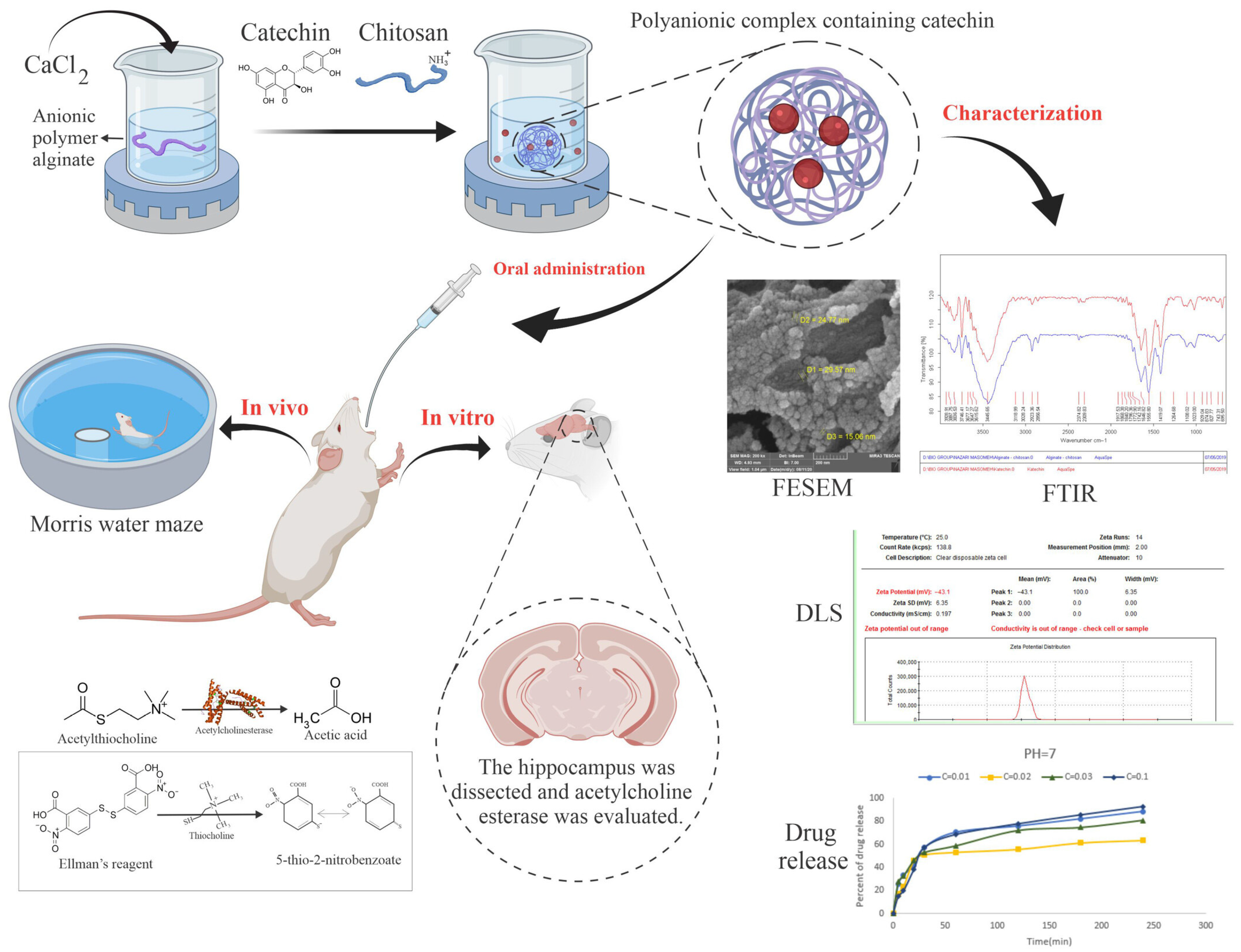 Polymers 17 02838 g004
