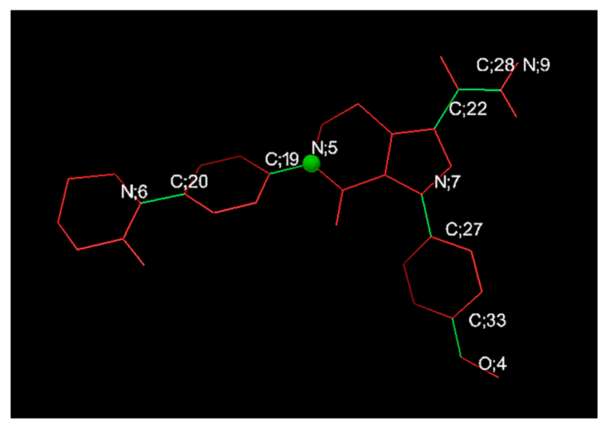 Polymers 17 02850 g002 Polymers 17 02850 g002