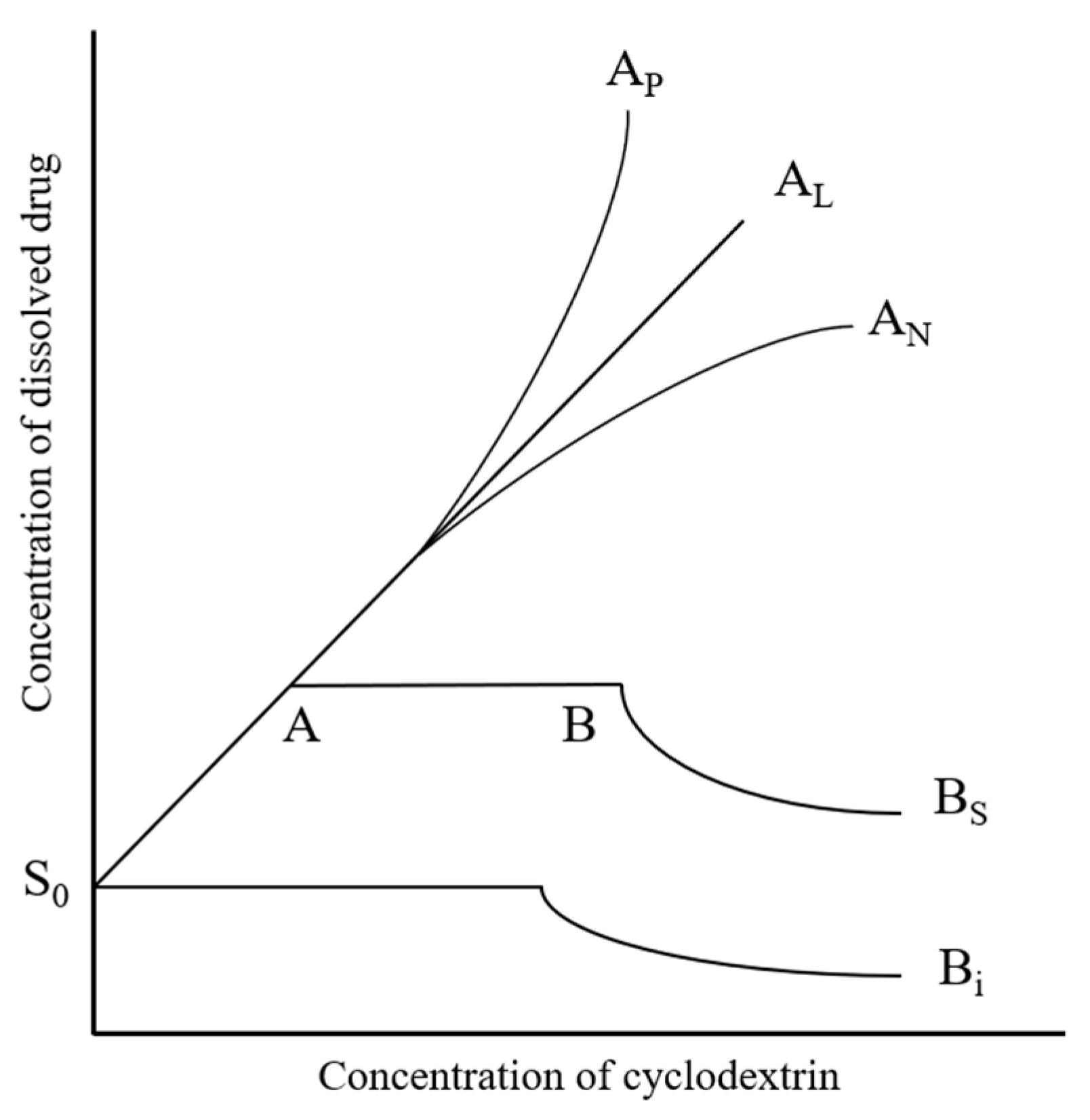 Polymers 17 02850 g003 Polymers 17 02850 g003